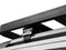 Front Runner Ford Ranger T6 Wildtrak (2014-Current) Slimline II Roof Rail Rack Kit - by Front Runner - KRFR004T
