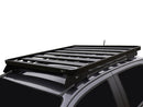 Front Runner GMC Canyon (2015-Current) Slimline II Roof Rack Kit - by Front Runner - KRGC001T