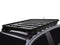 Front Runner GMC Canyon (2015-Current) Slimline II Roof Rack Kit - by Front Runner - KRGC001T