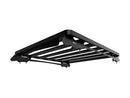 Front Runner GMC Canyon (2015-Current) Slimline II Roof Rack Kit - by Front Runner - KRGC001T