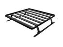 Front Runner GMC Canyon Roll Top 5.1 (2015-Current) Slimline II Load Bed Rack Kit - by Front Runner - KRGC002T