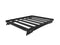 Front Runner Holden Colorado/GMC Canyon DC (2012-Current) Slimline II Roof Rack Kit - by Front Runner - KRHC001T