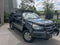 Front Runner Holden Colorado/GMC Canyon DC (2012-Current) Slimline II Roof Rack Kit - by Front Runner - KRHC001T