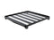 Front Runner Hyundai Creta (2014-Current) Slimline II Roof Rail Rack Kit - by Front Runner - KRHC002T