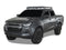 Front Runner Isuzu D-Max (2020-Current) Slimline II Roof Rack Kit KRID011T