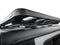 Front Runner Jeep Gladiator JT (2019-Current) Extreme Roof Rack Kit - by Front Runner - KRJG005T