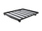 Front Runner Jeep Patriot (2006-2016) Slimline II Roof Rail Rack Kit - by Front Runner - KRJP001T