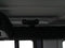 Front Runner Jeep Wrangler JK 4 Door (2007-2018) Extreme Roof Rack Kit - by Front Runner - KRJW003T