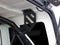 Front Runner Jeep Wrangler JL 4 Door (2017-Current) Slimline II Extreme Roof Rack Kit - by Front Runner - KRJW022T