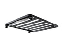 Front Runner Kia Sorento (2002-2009) Slimline II Roof Rail Rack Kit - by Front Runner - KRKS006T