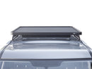 Front Runner Land Rover Discovery LR3/LR4 Slimline II 3/4 Roof Rack Kit - by Front Runner - KRLD029T