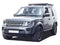 Front Runner Land Rover Discovery LR3/LR4 Slimline II 3/4 Roof Rack Kit - by Front Runner - KRLD029T