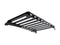 Front Runner Land Rover Discovery Sport Slimline II Roof Rack Kit - by Front Runner - KRLD031T