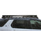 Front Runner Land Rover Discovery Sport Slimline II Roof Rack Kit - by Front Runner - KRLD031T