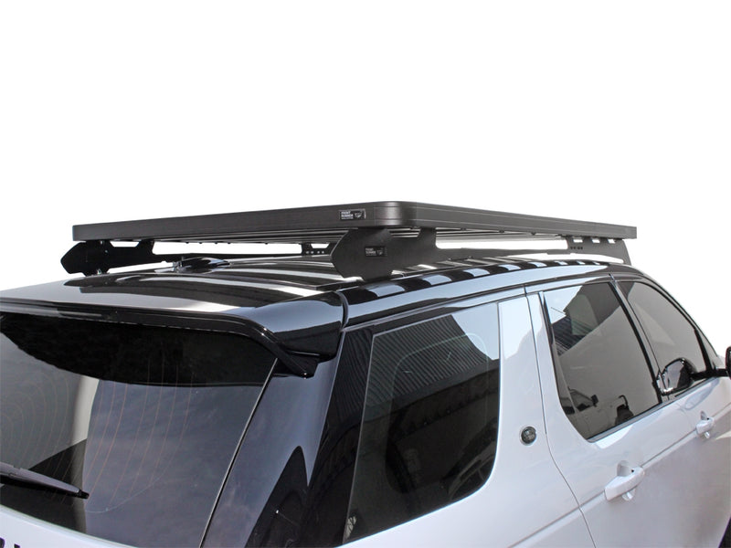 Front Runner Land Rover Discovery Sport Slimline II Roof Rack Kit - by Front Runner - KRLD031T