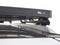 Front Runner Land Rover All-New Discovery 5 (2017-Current) Expedition Roof Rack Kit - by Front Runner - KRLD032T