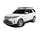 Front Runner Land Rover All-New Discovery 5 (2017-Current) Expedition Roof Rack Kit - by Front Runner - KRLD032T