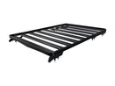 Front Runner Land Rover All-New Discovery 5 (2017-Current) Expedition Roof Rack Kit - by Front Runner - KRLD032T