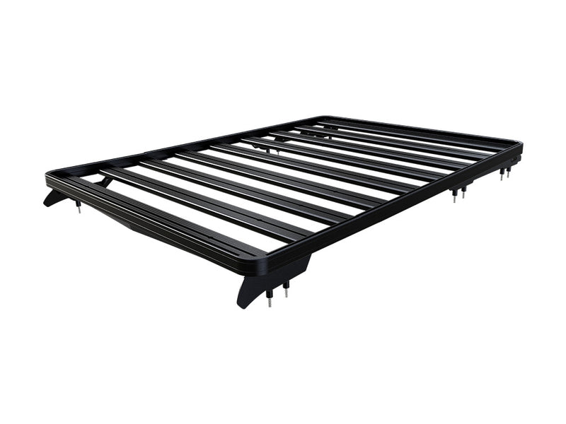 Front Runner Land Rover All-New Discovery 5 (2017-Current) Expedition Roof Rack Kit - by Front Runner - KRLD032T
