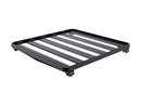 Front Runner MINI Countryman (2017-Current) Slimline II Roof Rail Rack Kit - by Front Runner - KRMC013T