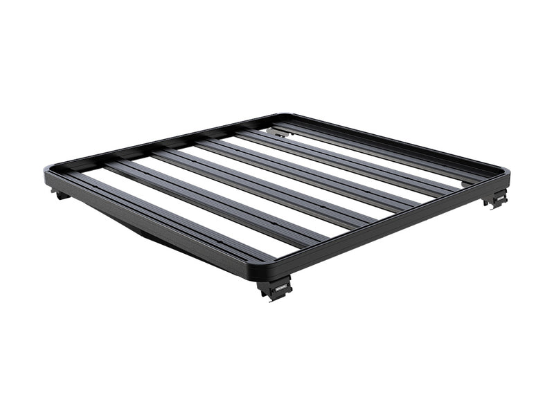 Front Runner MINI Countryman (2017-Current) Slimline II Roof Rail Rack Kit - by Front Runner - KRMC013T