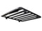 Front Runner Mitsubishi Eclipse Cross (2019-Current) Slimline II Roof Rail Rack Kit - by Front Runner - KRME001T