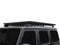 Front Runner Mercedes Benz G-Class (2018-Current) Slimline II Roof Rack Kit - by Front Runner - KRMG008T