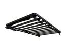 Front Runner Mitsubishi Pajero CK/BK LWB Slimline II Roof Rack Kit - by Front Runner - KRMP018T
