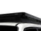 Front Runner Mitsubishi Pajero CK/BK LWB Slimline II Roof Rack Kit - by Front Runner - KRMP018T