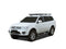 Front Runner Mitsubishi Pajero Sport (2008-2015) Slimline II Roof Rack Kit - by Front Runner - KRMP009T