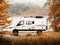 Front Runner Mercedes Benz Sprinter 144in/170in / L2/L3 / MWB/LWB Wheelbase w/o OEM Tracks (2006-Current) Slimline II Roof Rack Kit - by Front Runner - KRMS008T