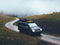Front Runner Mercedes Benz V-Class LWB (2014-Current) Slimline II Roof Rack Kit - By Front Runner - KRMV006T