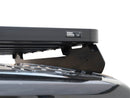 Front Runner Mercedes Benz V-Class SWB (2014-Current) Slimline II 1/2 Roof Rack Kit - by Front Runner - KRMV013T