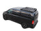 Front Runner Mercedes Benz V-Class SWB (2014-Current) Slimline II 1/2 Roof Rack Kit - by Front Runner - KRMV013T