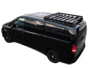 Front Runner Mercedes Benz V-Class XLWB (2014-Current) Slimline II 1/2 Roof Rack Kit - by Front Runner - KRMV011T