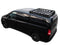 Front Runner Mercedes Benz V-Class XLWB (2014-Current) Slimline II 1/2 Roof Rack Kit - by Front Runner - KRMV011T