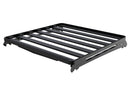 Front Runner Mercedes Benz V-Class XLWB (2014-Current) Slimline II 1/2 Roof Rack Kit - by Front Runner - KRMV011T