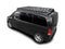 Front Runner Mercedes Benz V-Class SWB (2014-Current) Slimline II Roof Rack Kit - by Front Runner - KRMV012T