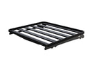 Front Runner Mercedes Benz V-Class SWB (2014-Current) Slimline II 1/2 Roof Rack Kit - by Front Runner - KRMV013T