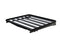 Front Runner Mercedes Benz V-Class SWB (2014-Current) Slimline II 1/2 Roof Rack Kit - by Front Runner - KRMV013T