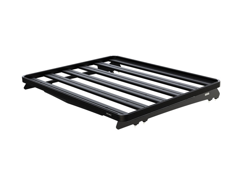 Front Runner Mercedes Benz V-Class SWB (2014-Current) Slimline II 1/2 Roof Rack Kit - by Front Runner - KRMV013T