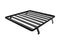 Front Runner Mercedes X-Class (2017-Current) Slimline ll Load Bed Rack Kit - by Front Runner - KRMX002T