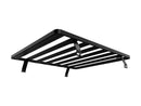 Front Runner Mercedes X-Class (2017-Current) Slimline ll Load Bed Rack Kit - by Front Runner - KRMX002T