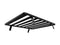 Front Runner Mercedes X-Class (2017-Current) Slimline ll Load Bed Rack Kit - by Front Runner - KRMX002T