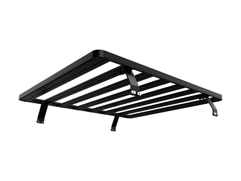 Front Runner Mercedes X-Class (2017-Current) Slimline ll Load Bed Rack Kit - by Front Runner - KRMX002T