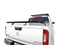 Front Runner Mercedes X-Class (2017-Current) Slimline ll Load Bed Rack Kit - by Front Runner - KRMX002T