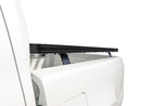 Front Runner Mercedes X-Class (2017-Current) Slimline ll Load Bed Rack Kit - by Front Runner - KRMX002T