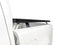 Front Runner Mercedes X-Class (2017-Current) Slimline ll Load Bed Rack Kit - by Front Runner - KRMX002T