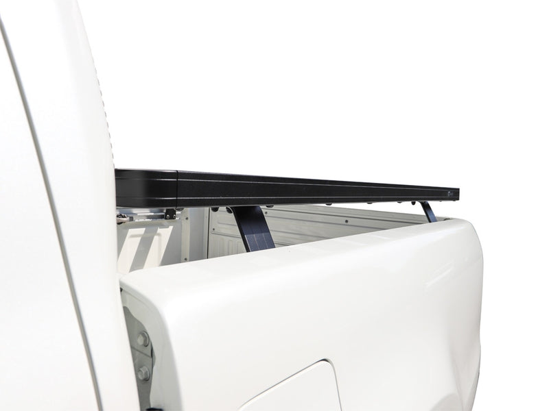 Front Runner Mercedes X-Class (2017-Current) Slimline ll Load Bed Rack Kit - by Front Runner - KRMX002T