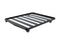 Front Runner Mercedes X-Class 4x4 (2017-Current) Slimline II Roof Rail Rack Kit - by Front Runner - KRMX004T